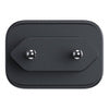 Joyroom JR-TCF13 Dual-Port (A+C) 25W Power Charger (black)