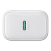 Jayroom JR-TCF20 PD20W EU network charger (white)