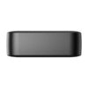 Joyroom Powerbank JR-PBF14 2.4A LED; 20000mAh (black)