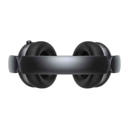 Joyroom J-Head JR-JH1 Hybrid ANC Wireless Headphones (black)