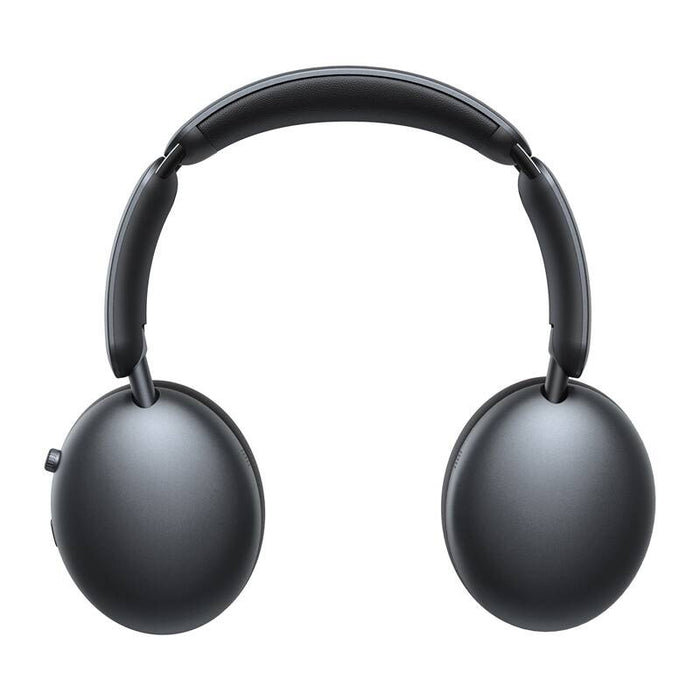 Joyroom J-Head JR-JH1 Hybrid ANC Wireless Headphones (black)