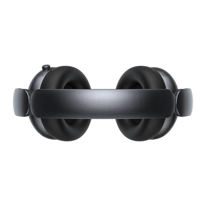 Joyroom J-Head JR-JH1 Hybrid ANC Wireless Headphones (black)