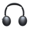 Joyroom J-Head JR-JH1 Hybrid ANC Wireless Headphones (black)