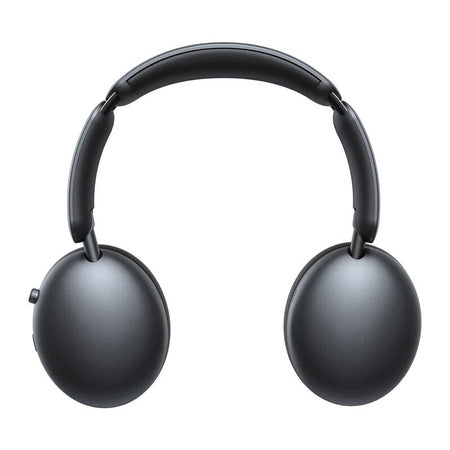 Joyroom J-Head JR-JH1 Hybrid ANC Wireless Headphones (black)
