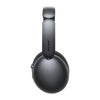 Joyroom J-Head JR-JH1 Hybrid ANC Wireless Headphones (black)