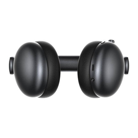 Joyroom J-Head JR-JH1 Hybrid ANC Wireless Headphones (black)