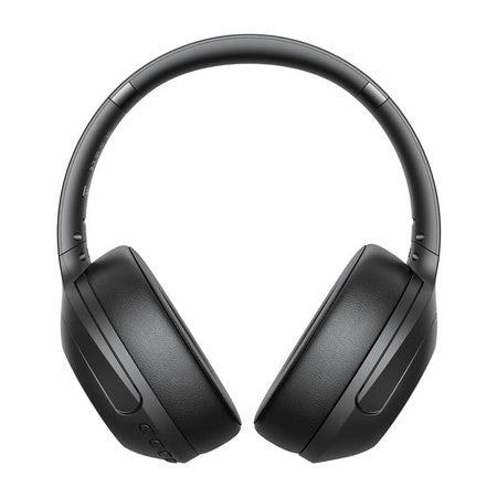 Joyroom J-Head JR-JH2 Hybrid ANC Wireless Headphones (black)