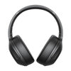 Joyroom J-Head JR-JH2 Hybrid ANC Wireless Headphones (black)
