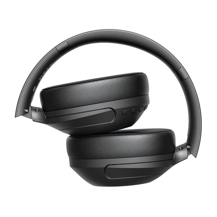 Joyroom J-Head JR-JH2 Hybrid ANC Wireless Headphones (black)
