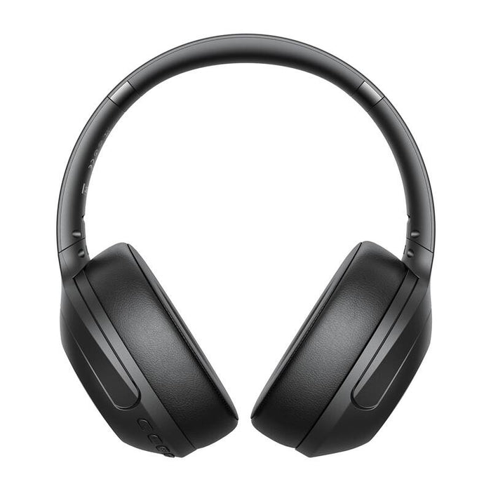 Joyroom J-Head JR-JH2 Hybrid ANC Wireless Headphones (black)
