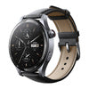 Joyroom JR-FC2 Pro smartwatch (gray)