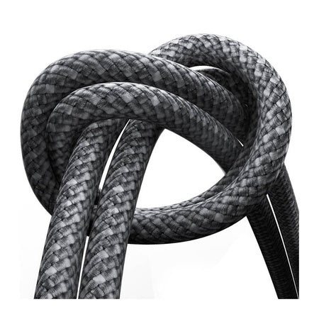 Joyroom 30W USB-C Lightning cable, 1.2m gray