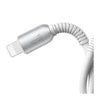 Cable USB Lightning Joyroom S-A51 A-L 1.2m