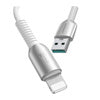 Cable USB Lightning Joyroom S-A51 A-L 1.2m
