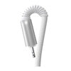 Cable USB Lightning Joyroom S-A51 A-L 1.2m