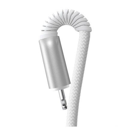 Cable USB Lightning Joyroom S-A51 A-L 1.2m