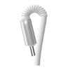 Joyroom S-A51 Cutting-Edge 3A USB-C cable 1.2m gray