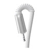Kabel USB-C Lightning Joyroom S-A51 30W, 1.2m szary