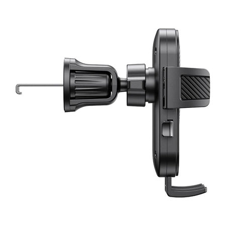 Car Phone Holder(Air Vent) Joyroom JR-OK6 black