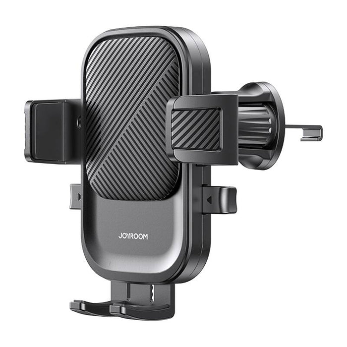 Car Phone Holder(Air Vent) Joyroom JR-OK6 black