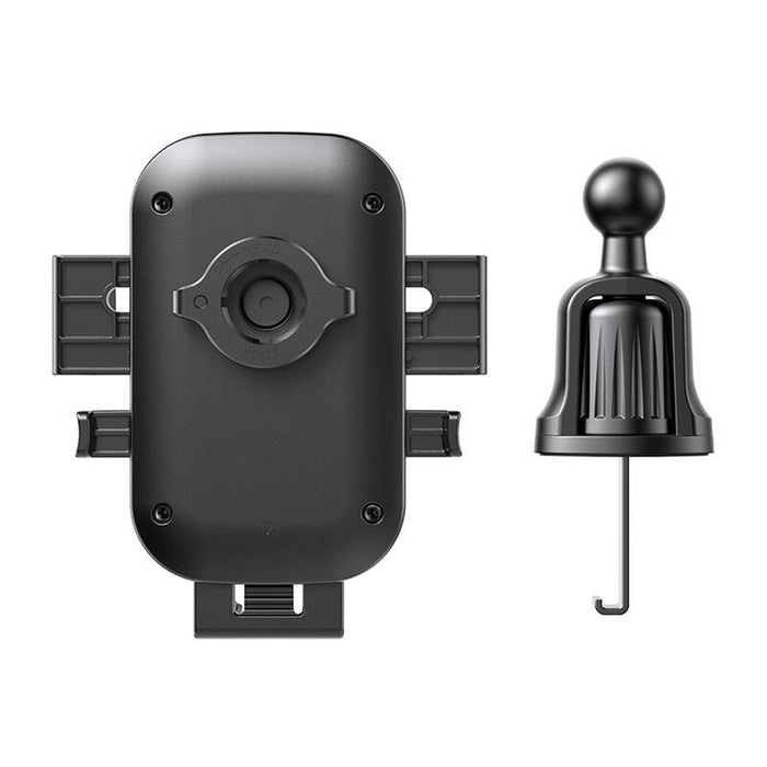 Car Phone Holder(Air Vent) Joyroom JR-OK6 black