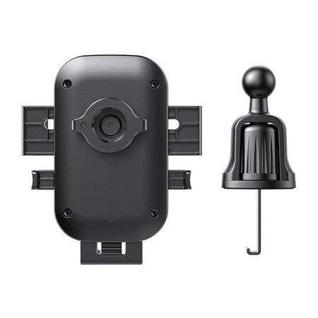 Car Phone Holder(Air Vent) Joyroom JR-OK6 black