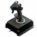 Joystick FR-TEC FT7006 - Електроника Игри<<<Компютри| Електроника<<<BigBuy&&&Аксесоари за конзоли<<<Електроника