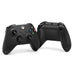 Joystick Microsoft Xbox Wireless Carbon Black - Gaming<<<Основна<<<DunaXML&&&Геймърски джойстици<<<Гейминг