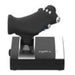 Joystick PXN-2119 PRO Flight control - Flight simulation<<<Simulators<<<Gaming<<<InnproXML
