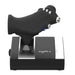 Joystick PXN-2119 PRO Flight control - Flight simulation<<<Simulators<<<Gaming<<<InnproXML