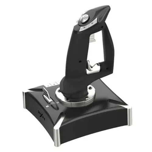 Joystick PXN-2119 PRO Flight control - Flight simulation<<<Simulators<<<Gaming<<<InnproXML