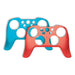Joystick SteelPlay WIRELESS MODIFIER CONTROLLER (SWITCH) - Геймърски джойстици<<<Гейминг аксесоари<<<ТВ Аудио