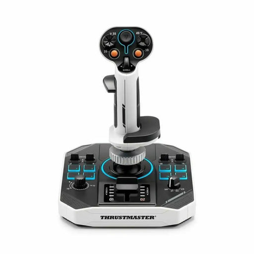 Joystick Thrustmaster 2960920 - Електроника Игри<<<Компютри| Електроника<<<BigBuy&&&Аксесоари за конзоли<<<Електроника