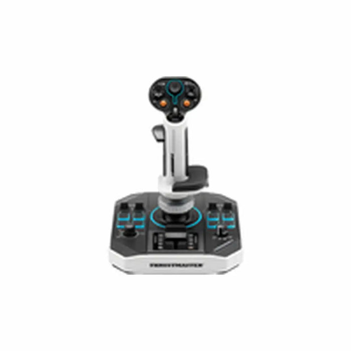 Joystick Thrustmaster 2960920 - Електроника Игри<<<Компютри| Електроника<<<BigBuy&&&Аксесоари за конзоли<<<Електроника