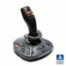 Joystick Thrustmaster SimTask FarmStick - Електроника Игри<<<Компютри| Електроника<<<BigBuy&&&Аксесоари за