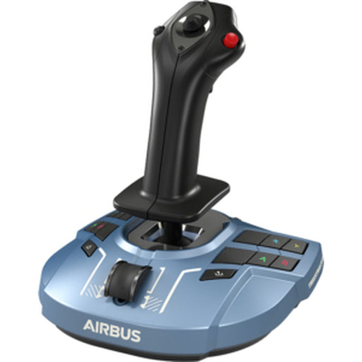 Joystick Thrustmaster TCA SIDESTICK X AIRBUS EDITION - Електроника Игри<<<Компютри| Електроника<<<BigBuy&&&Видео