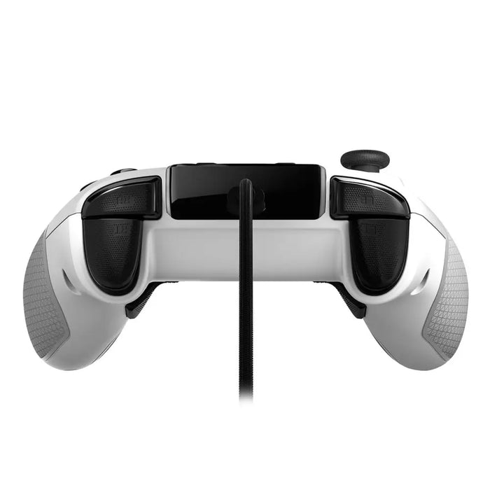 Joystick Turtle Beach - Електроника Игри<<<Компютри| Електроника<<<BigBuy&&&Видео игри<<<Електроника Игри<<<Компютри|