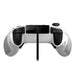 Joystick Turtle Beach - Електроника Игри<<<Компютри| Електроника<<<BigBuy&&&Видео игри<<<Електроника Игри<<<Компютри|