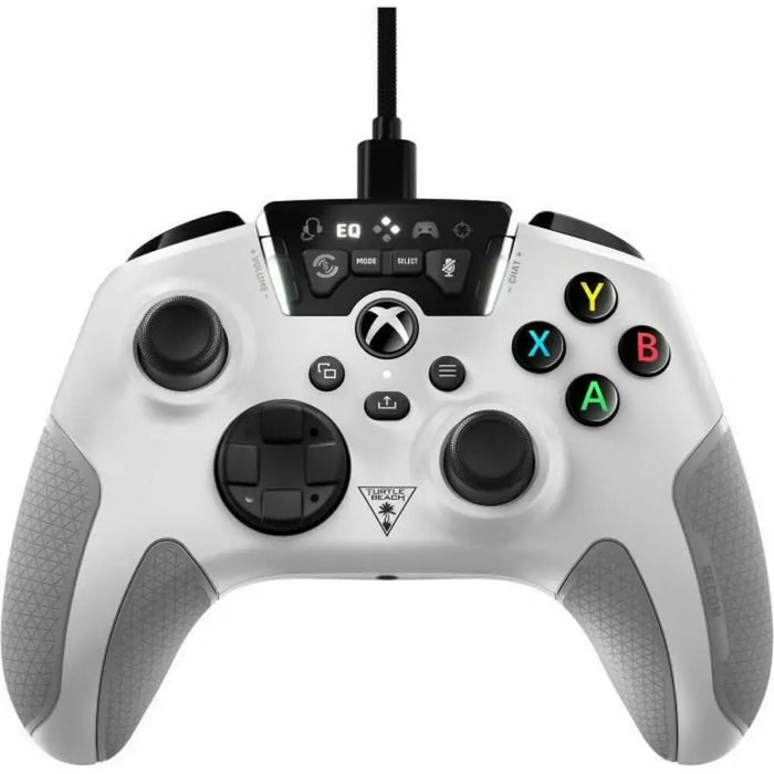 Joystick Turtle Beach - Електроника Игри<<<Компютри| Електроника<<<BigBuy&&&Видео игри<<<Електроника Игри<<<Компютри|