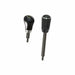 Joystick Turtle Beach VelocityOne - Електроника Игри<<<Компютри| Електроника<<<BigBuy&&&Аксесоари за