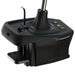 Joystick Turtle Beach VelocityOne - Електроника Игри<<<Компютри| Електроника<<<BigBuy&&&Аксесоари за