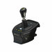 Joystick Turtle Beach VelocityOne - Електроника Игри<<<Компютри| Електроника<<<BigBuy&&&Аксесоари за