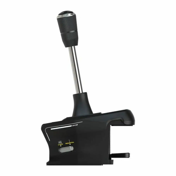 Joystick Turtle Beach VelocityOne - Електроника Игри<<<Компютри| Електроника<<<BigBuy&&&Аксесоари за
