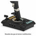 Joystick Turtle Beach VelocityOne - Електроника Игри<<<Компютри| Електроника<<<BigBuy&&&Видео игри<<<Електроника