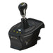 Joystick Turtle Beach VelocityOne - Електроника Игри<<<Компютри| Електроника<<<BigBuy&&&Аксесоари за