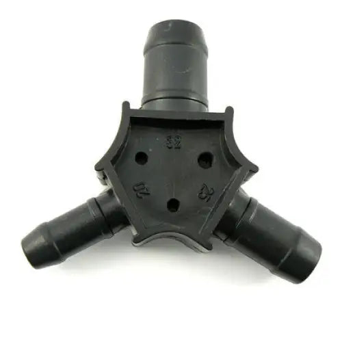 JOZI PLASTIC CALIBRATOR - Фитинги и аксесоари за отопление<<<Отоплителна инсталация<<<Отопление Охлаждане и