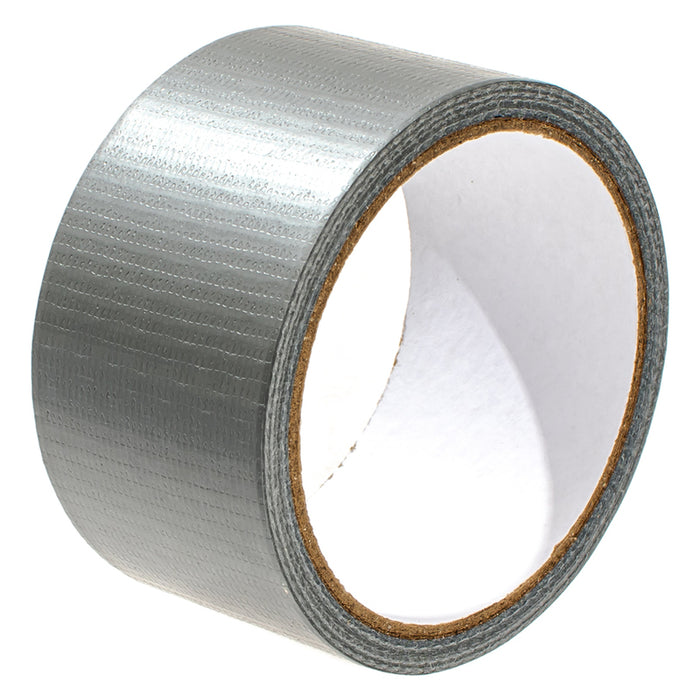 JOZI PIPE INSULATION WATERPROOF TAPE