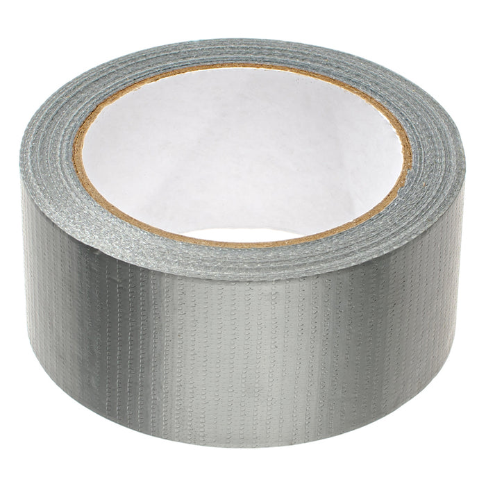 JOZI PIPE INSULATION WATERPROOF TAPE