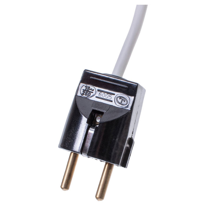 EMERGENCY POWER SUPPLY PURE SYNUIDA JOZI