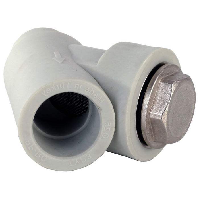 JOZI WATER FILTER